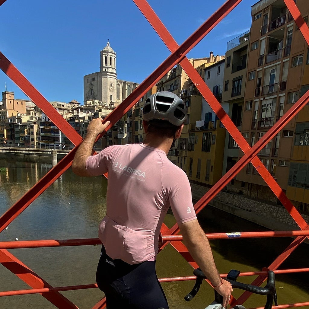From Sabadell to Girona