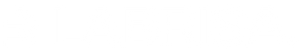 Logo LABRISA blanco