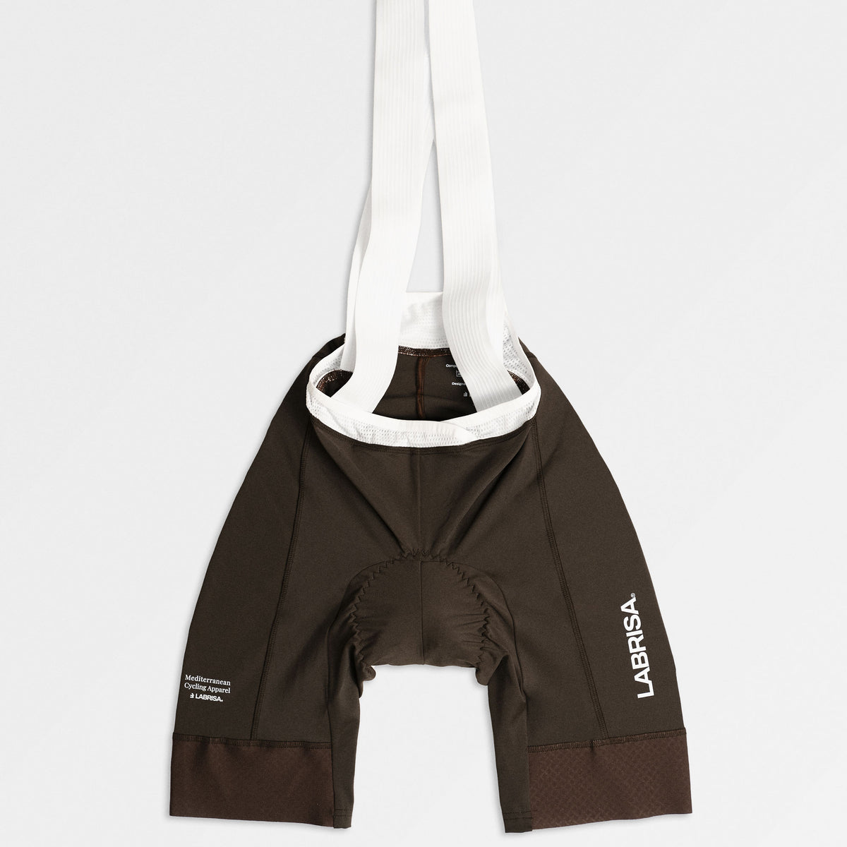 Skratch Labs Bib Short - Women's main image 1