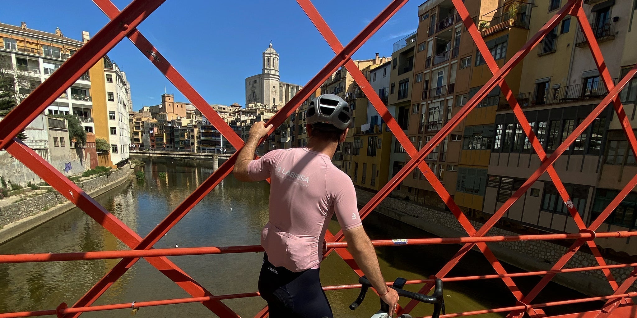 From Sabadell to Girona
