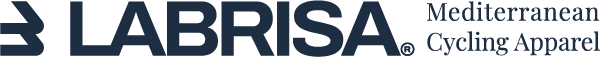 Logo Labrisa footer
